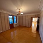 Satılır 3 otaqlı Köhnə Tikili, Bakıxanov qəs., Sabunçu rayonu 2