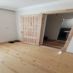 Satılır 4 otaqlı Həyət evi/villa Mingəçevir 16