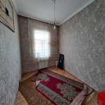 Satılır 3 otaqlı Həyət evi/villa, Binə qəs., Xəzər rayonu 5