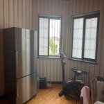 Satılır 3 otaqlı Həyət evi/villa, Binə qəs., Xəzər rayonu 13