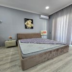 Kirayə (aylıq) 1 otaqlı Yeni Tikili, Nardaran qəs., Sea Breeze, Sabunçu rayonu 9