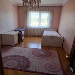 Kirayə (aylıq) 3 otaqlı Yeni Tikili, Xətai metrosu, Babək Plaza, Xətai rayonu 4