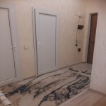 Kirayə (aylıq) 3 otaqlı Yeni Tikili, Gənclik metrosu, Nəsimi rayonu 10