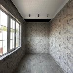 Продажа 6 комнат Дома/Виллы, м. Короглу метро, пос. Балаханы, Сабунчу район 8