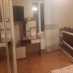 Satılır 5 otaqlı Həyət evi/villa, Goradil, Abşeron rayonu 7