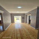 Satılır 3 otaqlı Həyət evi/villa, Binə qəs., Xəzər rayonu 5