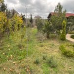 Kirayə (aylıq) 5 otaqlı Həyət evi/villa, Fatmayi, Abşeron rayonu 16