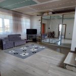 Satılır 6 otaqlı Həyət evi/villa Quba 4