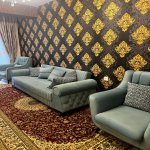 Аренда 2 комнатная Новостройка, м. Гянджлик метро, Наримановский р-н район 2