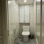 Satılır 2 otaqlı Köhnə Tikili, Memar Əcəmi metrosu, 2-ci mikrorayon, Nəsimi rayonu 28