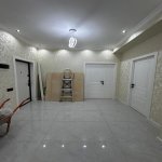 Satılır 4 otaqlı Yeni Tikili, Xutor qəsəbəsi, Binəqədi rayonu 16