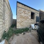 Продажа Участок, Масазыр, Абшерон район 1