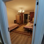 Аренда 3 комнат Вторичка, м. Халглар Достлугу метро, 8-ой километр, Низаминский р-н район 9