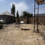 Продажа 4 комнатная Дома/Виллы, м. Короглу метро, пос. Биня, Академия Авиации, Хязяр район 8