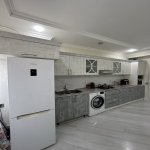 Satılır 3 otaqlı Yeni Tikili Xırdalan 15