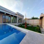 Satılır 4 otaqlı Həyət evi/villa, Şüvəlan, Xəzər rayonu 1
