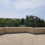 Kirayə (aylıq) 8 otaqlı Bağ evi, Nardaran qəs., Sabunçu rayonu 18
