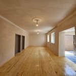 Satılır 3 otaqlı Həyət evi/villa, Binə qəs., Xəzər rayonu 4