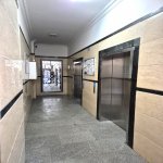 Kirayə (aylıq) 2 otaqlı Yeni Tikili, Nizami metrosu, 8-ci kilometr, Nizami rayonu 10