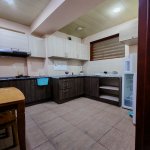 Kirayə (aylıq) 2 otaqlı Yeni Tikili, İnşaatçılar metrosu, Yeni Yasamal qəs., Yasamal rayonu 8