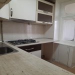 Kirayə (aylıq) 3 otaqlı Köhnə Tikili, Nəriman Nərimanov metrosu, Nərimanov rayonu 15