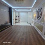 Продажа 2 комнатная Новостройка, м. 28 Мая метро, Шярг Базары, Наримановский р-н район 1