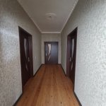 Kirayə (aylıq) 4 otaqlı Həyət evi/villa, Binəqədi qəs., Binəqədi rayonu 5