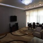 Satılır 4 otaqlı Yeni Tikili, 28 May metrosu, Nəsimi rayonu 3