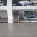 Kirayə (aylıq) Obyekt, Koroğlu metrosu, Böyükşor qəs., Nərimanov rayonu 7