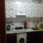 Satılır 3 otaqlı Yeni Tikili, Masazır, Abşeron rayonu 7