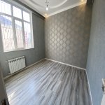 Продажа 2 комнат Новостройка Хырдалан 3