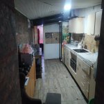 Kirayə (aylıq) Obyekt, Memar Əcəmi metrosu, Binəqədi rayonu 18