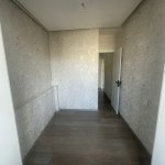 Kirayə (aylıq) 2 otaqlı Köhnə Tikili, Xalqlar dostluğu metrosu, Nizami rayonu 5