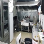 Kirayə (aylıq) Obyekt, 28 May metrosu, Nəsimi rayonu 16