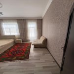 Satılır 7 otaqlı Bağ evi, Biləcəri qəs., Binəqədi rayonu 16