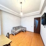 Kirayə (aylıq) 2 otaqlı Yeni Tikili Xırdalan 1