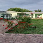 Kirayə (günlük) 2 otaqlı Bağ evi Quba 6