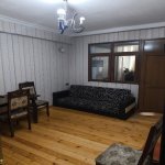Kirayə (aylıq) 2 otaqlı Yeni Tikili, İnşaatçılar metrosu, Yeni Yasamal qəs., Yasamal rayonu 9