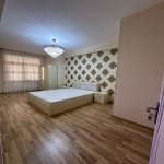 Satılır 2 otaqlı Yeni Tikili Xırdalan 6