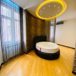 Kirayə (aylıq) 3 otaqlı Yeni Tikili, Xətai metrosu, Dəmirçi Plaza, Xətai rayonu 7