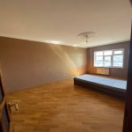 Satılır 2 otaqlı Köhnə Tikili, Köhnə Günəşli qəs., Xətai rayonu 2