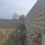 Satılır Torpaq, Koroğlu metrosu, Kürdəxanı qəs., Sea Breeze, Sabunçu rayonu 2