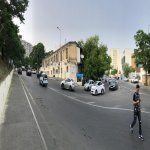 Satılır 2 otaqlı Köhnə Tikili, 28 May metrosu, 28 Mall, Nərimanov rayonu 7