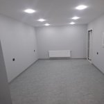 Аренда Объект, м. Гянджлик метро, Гянджлик Малл, Наримановский р-н район 1