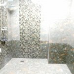 Kirayə (aylıq) 2 otaqlı Yeni Tikili, Bayıl qəs., Səbail rayonu 4