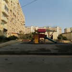 Продажа 2 комнат Вторичка, пос. Йени Гюняшли, Сураханы район 4