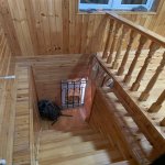 Satılır 6 otaqlı Həyət evi/villa, Binəqədi qəs., Binəqədi rayonu 4