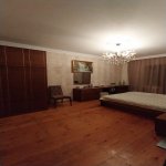 Satılır 3 otaqlı Köhnə Tikili, Yeni Günəşli qəs., Suraxanı rayonu 5