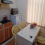 Satılır 3 otaqlı Bağ evi, Zirə, Xəzər rayonu 3