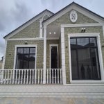 Продажа 4 комнат Дома/Виллы, Бузовна, Хязяр район 24